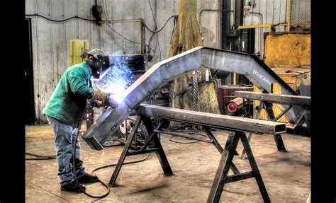 modern edge metal fabrication|Videos of Modern Edge Metal Fabrication.